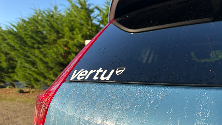 Volvo XC40 2.0 B4P Ultra Dark 5dr Auto Petrol Estate